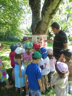 kindergarten-besuch-beim-imker