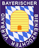 VBBlogo